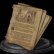 dark-souls-3-erfolge-wunder dark-souls-3-erfolge-wunder