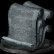 dark-souls-3-erfolge-zauberei dark-souls-3-erfolge-zauberei