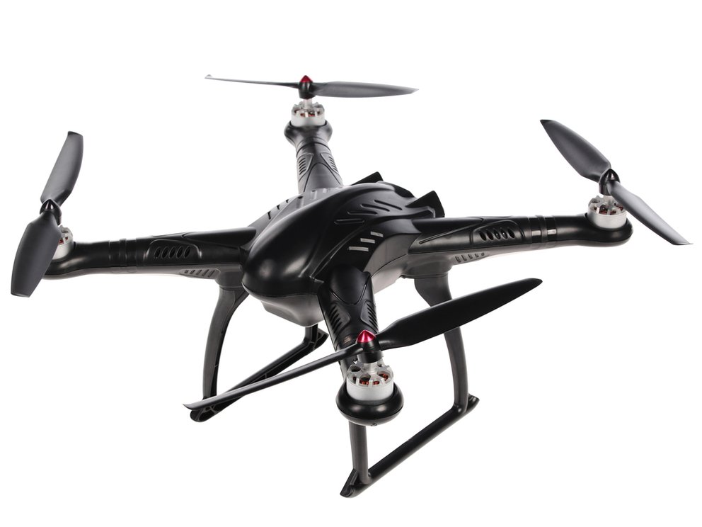drohne-kaufen-quadrocopter