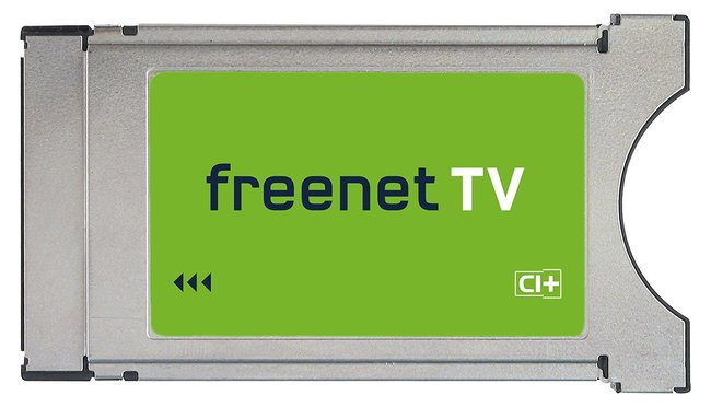 freenet_TV_modul