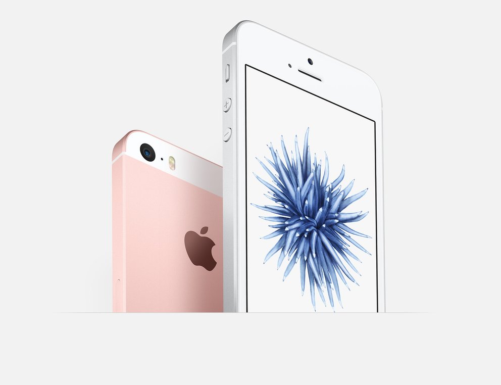iphone-se-farben-rose-silber