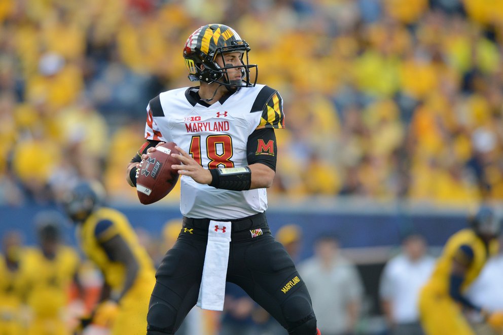 ncaa-football