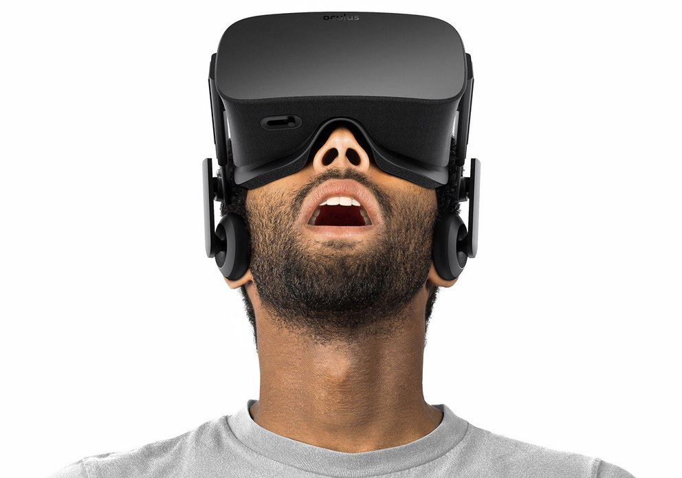 oculus-rift-launchtitel-alle-spiele