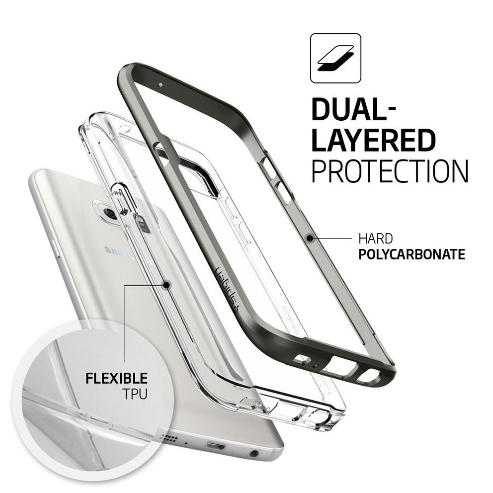 samsung-galaxy-s7-case