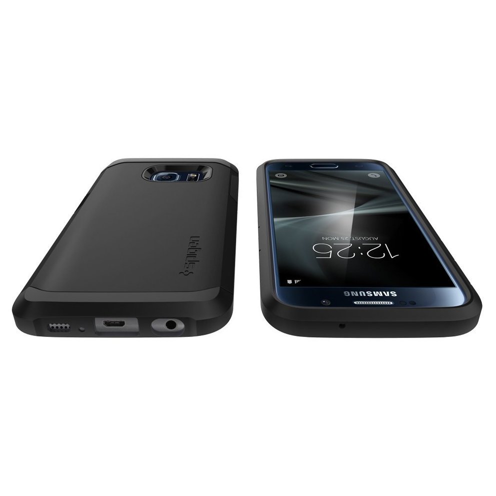 samsung-galaxy-s7-cover