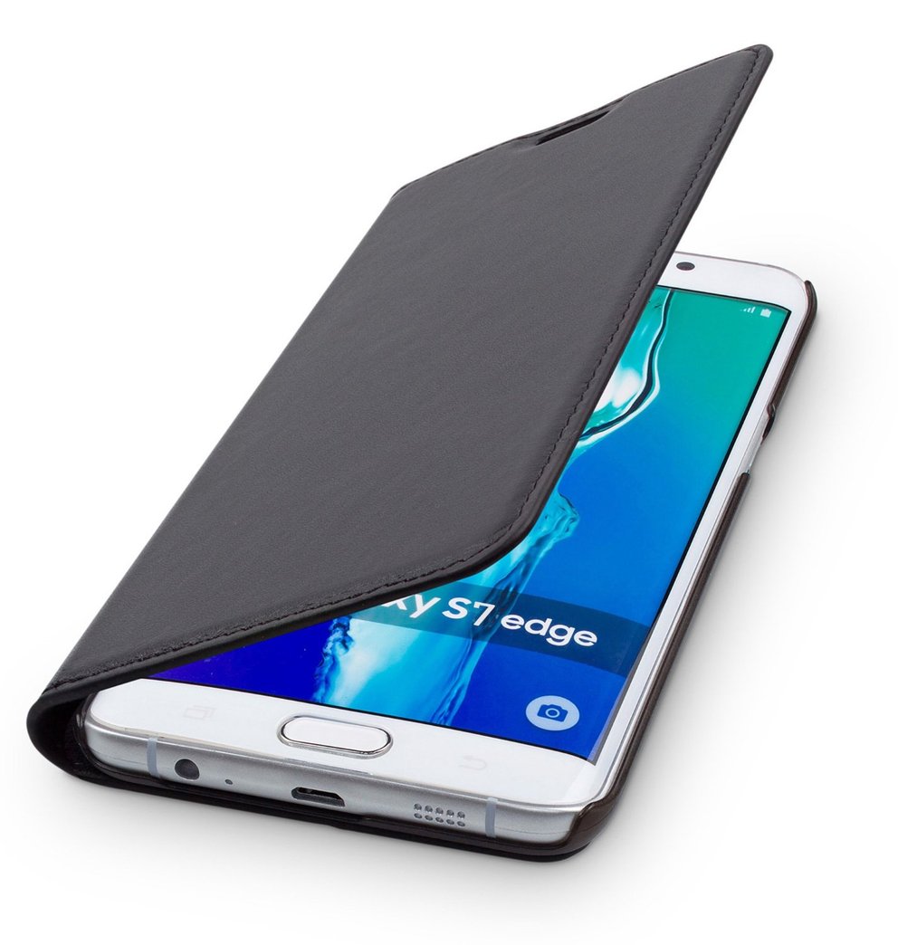 samsung-galaxy-s7-lederhuelle