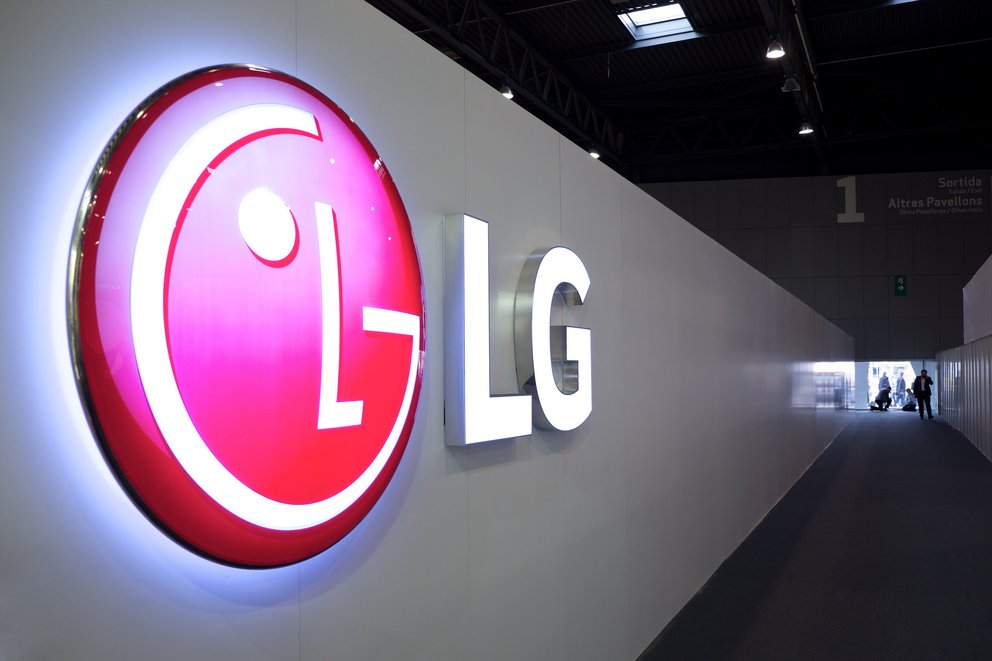 Home 4.0: LG veröffentlicht alternativen Launcher für das G5