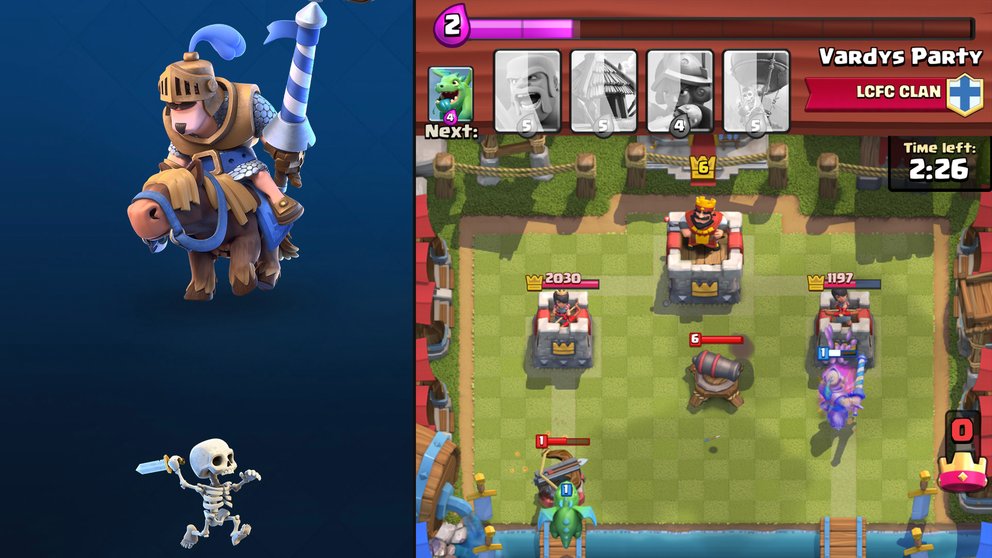 ClashRoyale_PrinzDrache