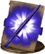 Darkmoon_blade2 Darkmoon_blade2