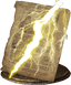 Great_lightning_spear2 Great_lightning_spear2