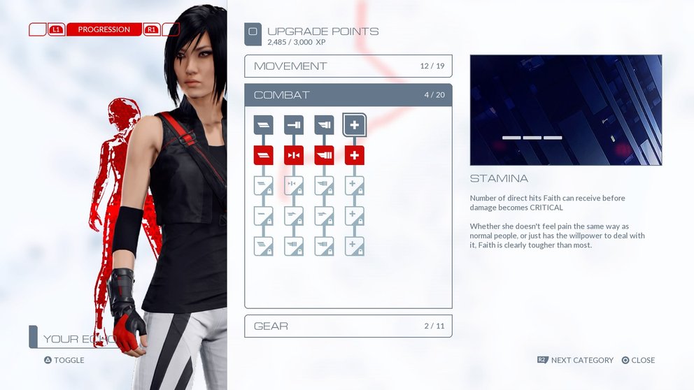 Mirror's Edge™ Catalyst Closed Beta_20160424164610
