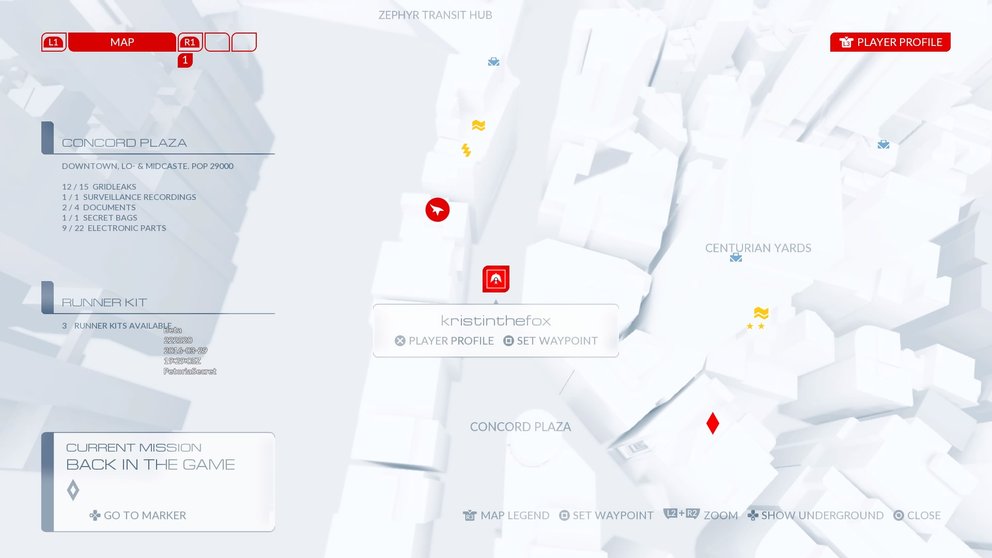 Mirror's Edge™ Catalyst Closed Beta_20160424172054