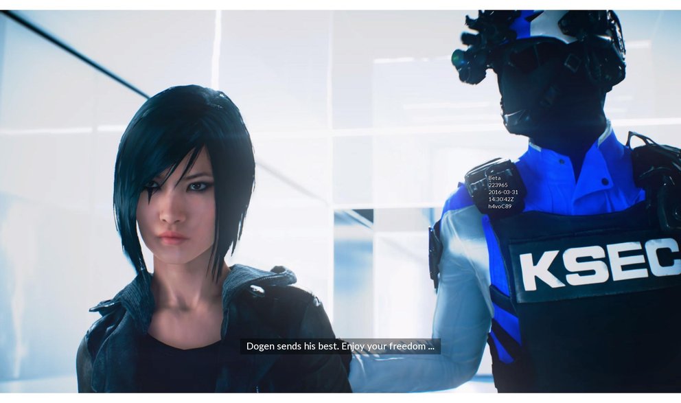 MirrorsEdgeCatalyst 2016-04-22 22-29-16-97