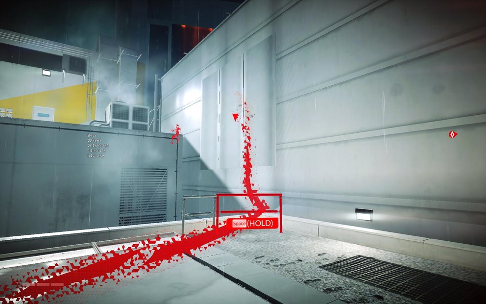 MirrorsEdgeCatalyst 2016-04-22 22-40-32-03