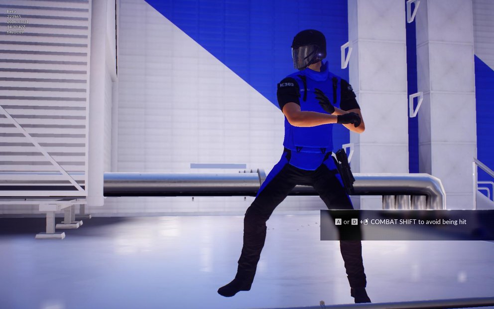 MirrorsEdgeCatalyst 2016-04-23 10-47-33-98
