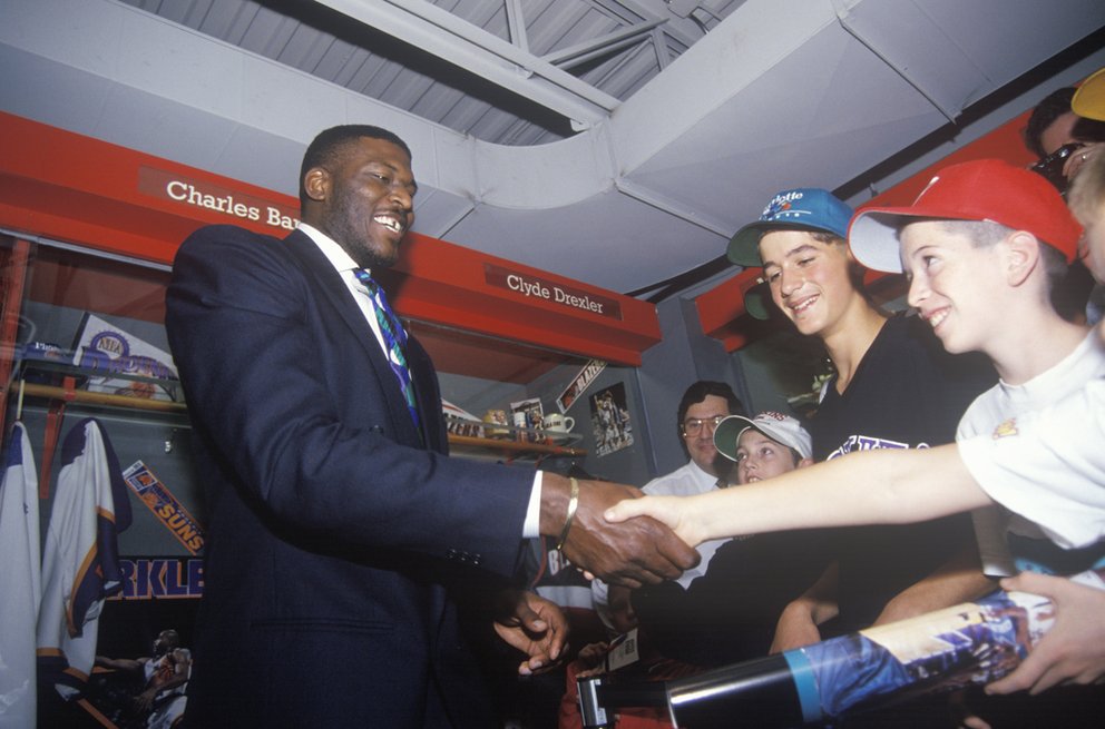 NBA-Hall-of-fame-larry-johnson