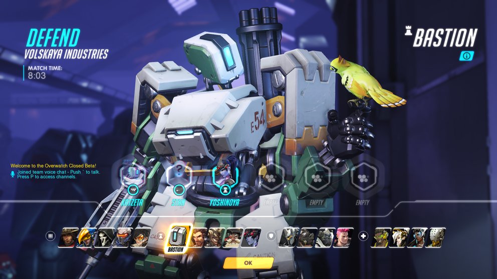 Overwatch_HeroSelect
