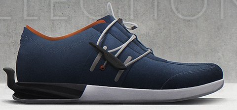 Nike selbstbindende schuhe kaufen Clearance