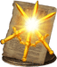 SacredOath SacredOath
