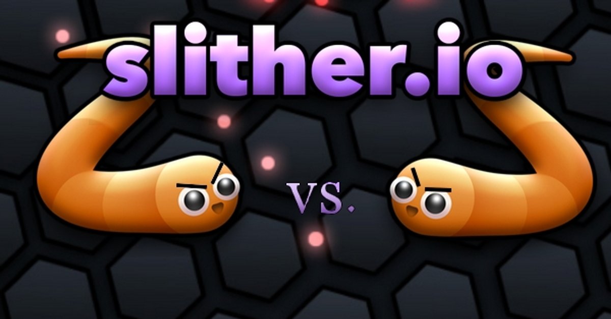 On-line Spiele Kostenlos Mit Freunden