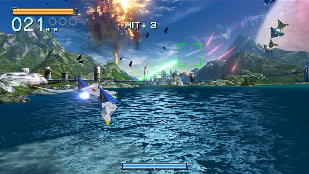 Star_Fox_Zero_001