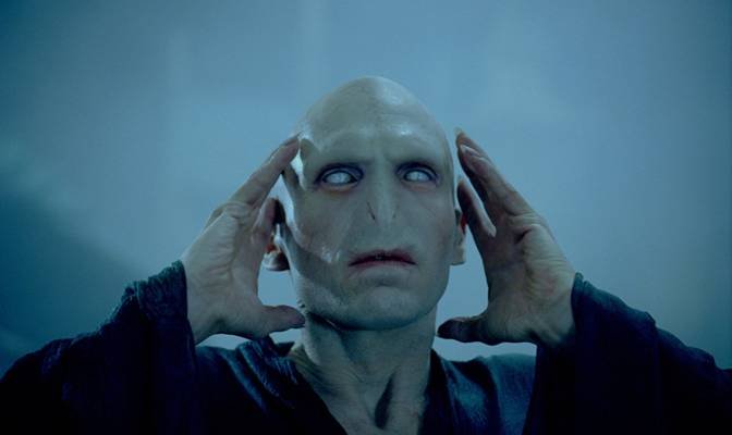 Voldemort_Wiedergeburt