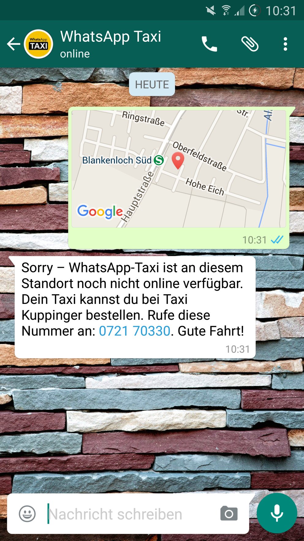 WhatsApp-Taxi-Test-1