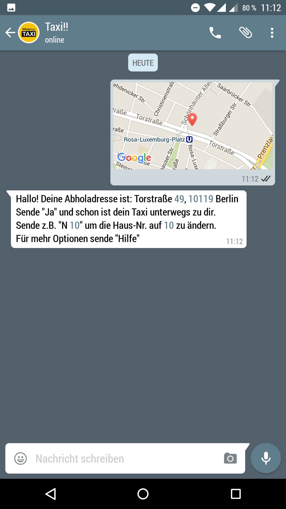 WhatsApp-Taxi-Test-3