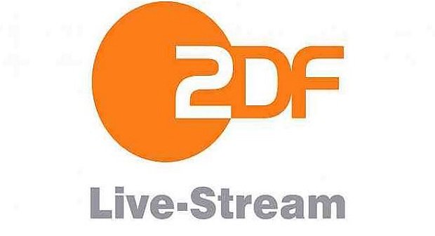 Www.Zdf Live Stream.De