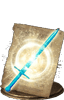 blessed_weapon-icon blessed_weapon-icon