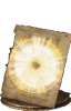 bountiful_light-icon bountiful_light-icon