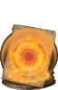 bountiful_sunlight-icon bountiful_sunlight-icon