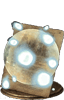caressing_tears-icon caressing_tears-icon