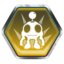 clank-brecher clank-brecher