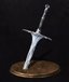 dark-souls-3-gerades-irithyll-schwert dark-souls-3-gerades-irithyll-schwert