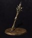 dark-souls-3-goldener-ritualspeer dark-souls-3-goldener-ritualspeer