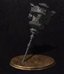 dark-souls-3-mornes-hammer dark-souls-3-mornes-hammer