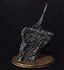 dark-souls-3-rauch-ultra-großschwert dark-souls-3-rauch-ultra-großschwert