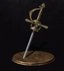 dark-souls-3-ricards-rapier dark-souls-3-ricards-rapier