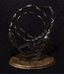 dark-souls-3-schwarzes-haar-der-hexe dark-souls-3-schwarzes-haar-der-hexe