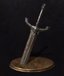 dark-souls-3-schwert-des-schwarzen-ritters dark-souls-3-schwert-des-schwarzen-ritters