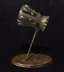 dark-souls-3-smoughs-großhammer dark-souls-3-smoughs-großhammer