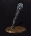 dark-souls-3-stab-des-kristallweisen dark-souls-3-stab-des-kristallweisen
