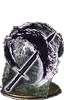 dark_blade-icon dark_blade-icon