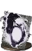 dead_again-icon dead_again-icon