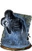 deep_protection-icon deep_protection-icon