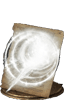 emit_force-icon emit_force-icon