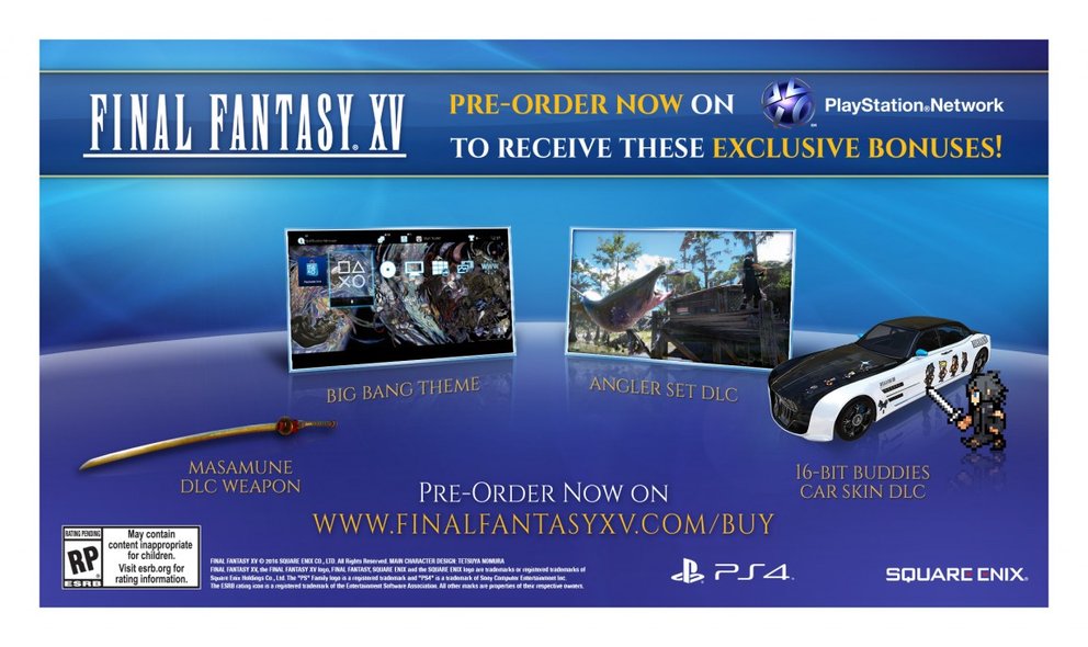 final_fantasy_15_digital_preorder_incentives-1-1152x685