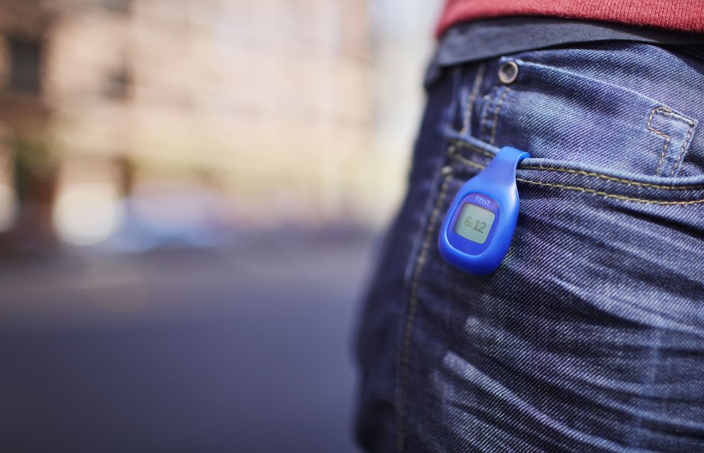 fitbit-zip3