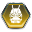 grausames-oxid grausames-oxid